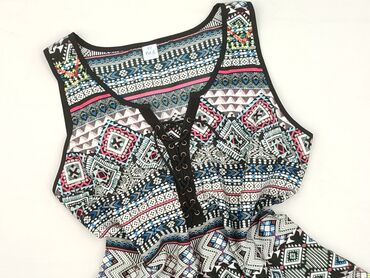 Women's blouse, size XL (EU 42)