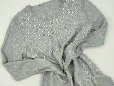 Women`s sweater, size M (EU 38)