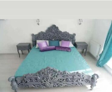 Bağ evlərinin kirayəsi: 200 kv. m, 4 otaqlı, Hovuzlu — 4