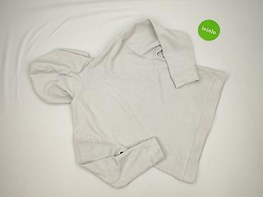 esmara jeans: Esmara, Polar damski, rozmiar S — 3