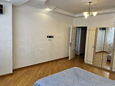 Köhnə tikili: Kiraye ev 16/12 2 otaq+1 geniş metbex Her şeraiti var Xidmet haqqı — 2