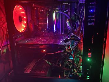monitor asus: Qiymət maraq çəkmək üçündü .tam oxuyub yığın zəhməd olmasa Masaüstü — 4