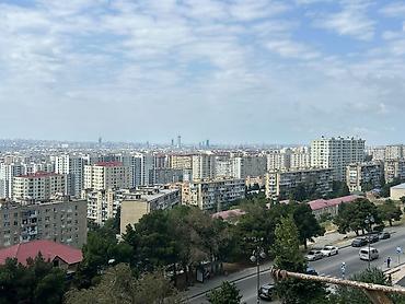 gunəşli inşaat: Bakı, Köhnə Günəşli, 2 otaqlı, Köhnə tikili, m. Həzi Aslanov, 62 kv. m — 4