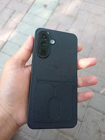 датчик gps для ребенка: Samsung Galaxy A56, Б/у, 256 ГБ, цвет - Белый, 2 SIM — 3