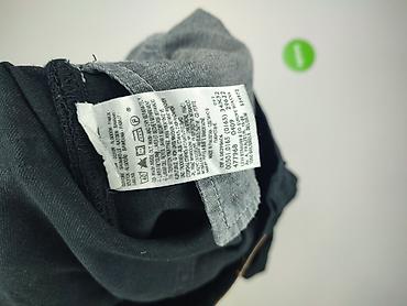 levis 801: Levi’s, Jeansy dla mężczyzn, rozmiar L — 6