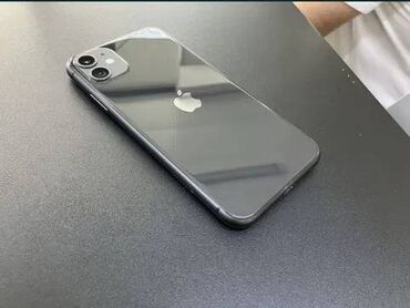 электро фарфоровые обогреватели бишкек: IPhone 11, Колдонулган, 128 ГБ, 90 %