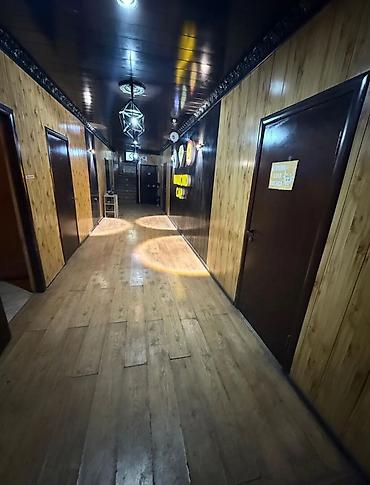 Продажа зданий: Здание, Действующий 1200 м² — 15