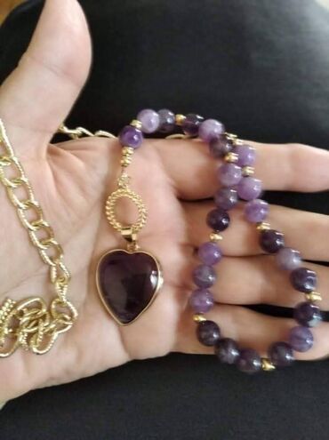 Bilərziklər: Bilərzik — 11