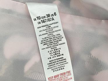 spódnice olx: Miss Selfridge, Spódnica damska, rozmiar M — 5