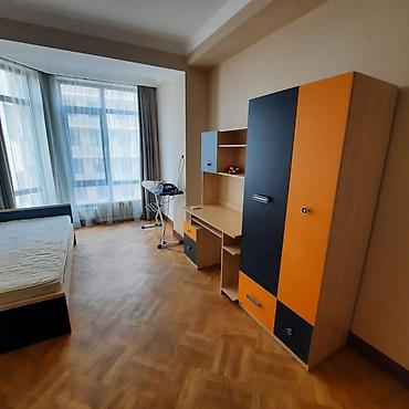 Долгосрочная аренда квартир: 3 комнаты, Агентство недвижимости, Без подселения, С мебелью полностью — 7