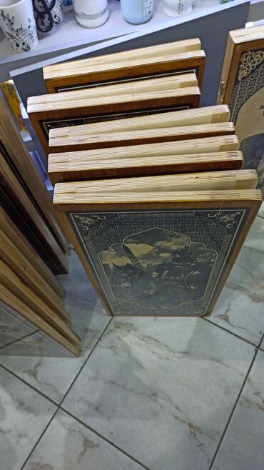 Nərdlər: Nerd Nərd Nard Nerdtaxta Нарды Nerdler Nardi Nard taxta Nerd taxta -da lalafo.az — 10 Nərdlər: Nerd Nərd Nard Nerdtaxta Нарды Nerdler Nardi Nard taxta Nerd taxta — 10