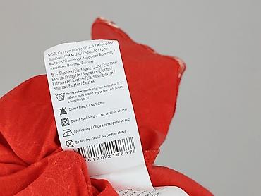 koszulki c: Camaïeu, T-shirt damski, rozmiar XS — 6