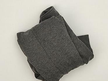 and bear pull: Bluza dla mężczyzn, rozmiar 4XL — 6