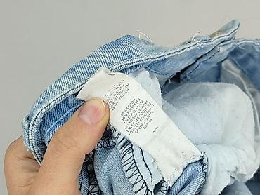 cross jeans jacket: Jeansy damskie, rozmiar S — 6
