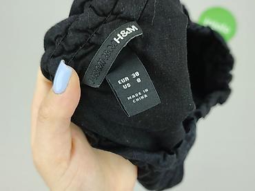 hampton republic 27: H&M, Spódnica damska, rozmiar M — 4