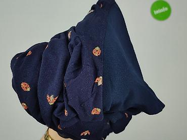 bluza 4xl: M&S Collection, Bluzka damska, rozmiar 4XL — 4