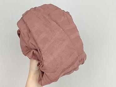 Sukienki: Atmosphere, Sukienka damska, rozmiar M — 8