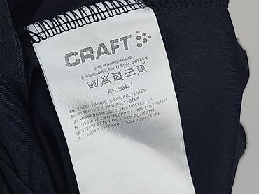 craft 99431: T-shirt damski, rozmiar M — 5