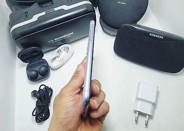 Apple iPhone: IPhone 11, Б/у, 64 ГБ, Зарядное устройство, 100 % — 4