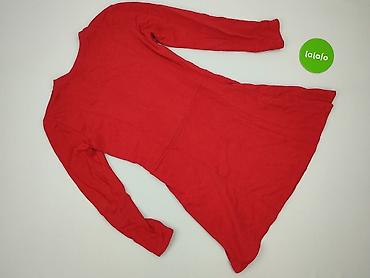 mayoral: Zara, Sukienka damska, rozmiar S — 3