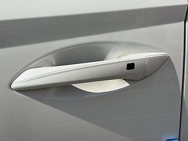 w210 e280: Hyundai Sonata: 2019 г., 2 л, Автомат, Газ, Седан — 4