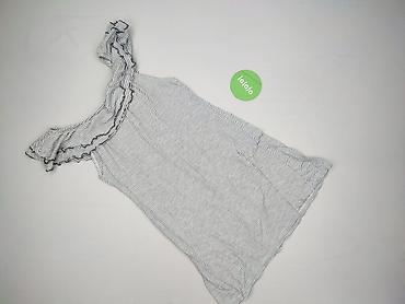 abat klapki: Easy Wear, Bluzka damska, rozmiar M — 3
