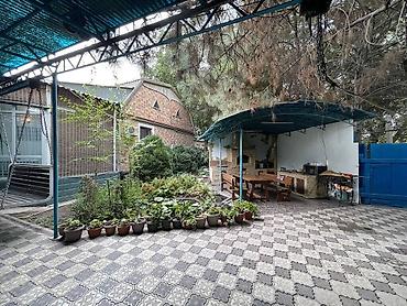 Продажа домов: Дом, 176 м², 5 комнат, Агентство недвижимости — 9