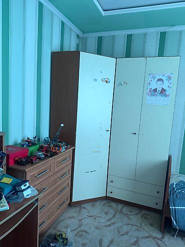 Другие товары для дома: Б/у мебель — 6