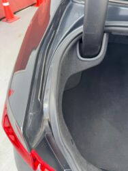 Hyundai: Hyundai H-1 (Grand Starex): 2018 г., 2.4 л, Автомат, Гибрид, Седан — 16