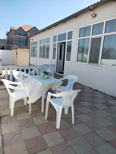 Bağ evlərinin satışı: Bakı, Fatmayı, 140 kv. m, 4 otaqlı, Hovuzsuz, İnternet, Telefon, Qaz -da lalafo.az — 5 Bağ evlərinin satışı: Bakı, Fatmayı, 140 kv. m, 4 otaqlı, Hovuzsuz, İnternet, Telefon, Qaz — 5