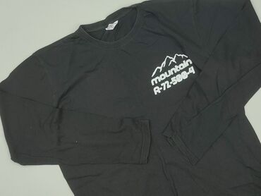 szerokie spodnie jeansowe h m: Mountain Warehouse, T-shirt for men, size XL (EU 42)