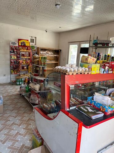 Həyət evləri və villaların satışı: 3 otaqlı, 100 kv. m, Kredit yoxdur, Yeni təmirli -da lalafo.az — 1 Həyət evləri və villaların satışı: 3 otaqlı, 100 kv. m, Kredit yoxdur, Yeni təmirli — 1