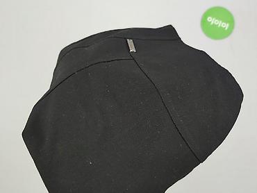 zara basic spódnice: Spódnica damska, rozmiar M — 6