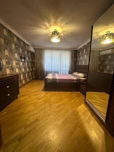 Uzunmüddətli kirayə mənzillər: Sumqayıt şəhəri,12 nömrəli məktəbin və M.Hüseynzadə adına stadionun — 11