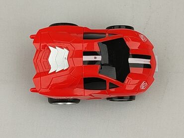 Car for Kids, condition - Very good