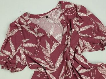 Women's blouse, size M (EU 38)
