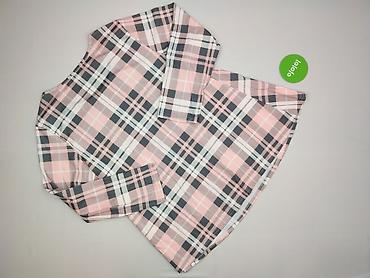 mega sukienki: Sukienka damska, rozmiar 3XL — 3