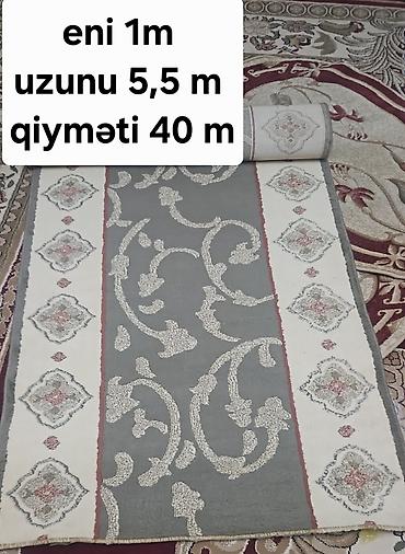 suni ot ortuyu: Xalça Kredit yoxdur — 1