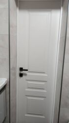 Межкомнатные двери: Акция дверей до конца месяца успейте приобрести по оптовым ценам — 22