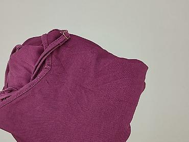 promod: Primark, Top damski, rozmiar XL — 7