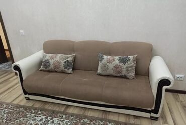 Прямые диваны: Прямой диван, Трёхместный и более, Велюр