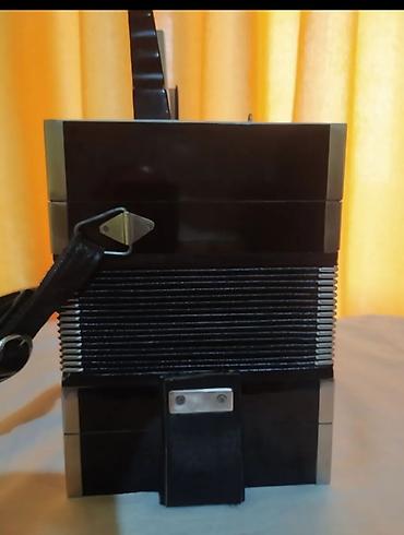 Akkordeonlar: Akustik Akkordeon, Yeni, Ünvandan götürmə — 5