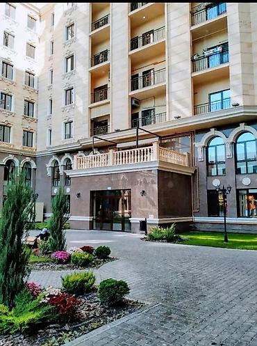 Долгосрочная аренда квартир: 3 комнаты, Агентство недвижимости, Без подселения, С мебелью полностью — 21