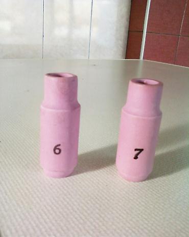 Сварочные аппараты: Сварочный аппарат, Аргонная сварка — 7