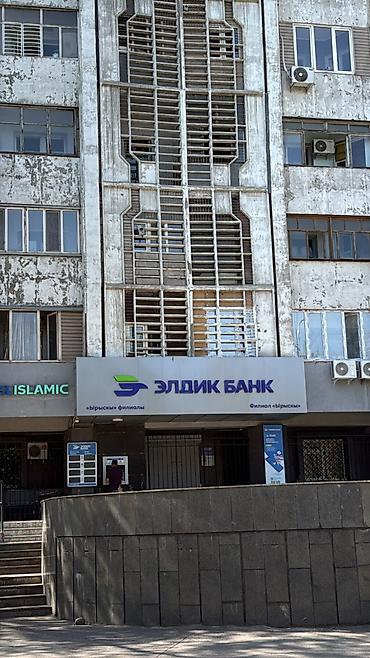 3 комнаты, 65 м², Молодая Гвардия Индивидуалка, 6 этаж, Требуется ремонт