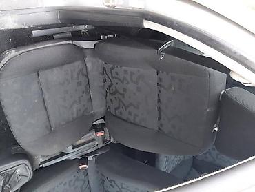 auto vero cacak: SEDISTA ZA VOLKSWAGEN GOLF 4 | Sedista za Golfa 4 prednja zadnja — 4