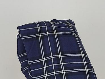 ben sherman: New Look, Sukienka damska, rozmiar S — 6