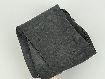 jeans clockhouse: Wallis Petite, Jeansy damskie, rozmiar S — 6