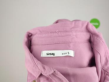 sansay: Sinsay, Sukienka damska, rozmiar S — 5