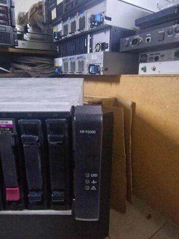 Serverlər: Serverlər iştənilmiş HAMISI İŞLƏK VƏZİYƏTDƏDİ GƏLİB YOXLUYA BİLƏRSİNİZ — 18